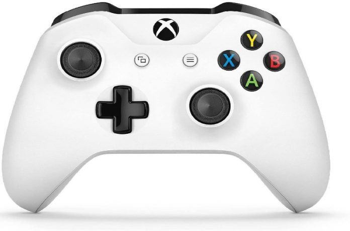 Xbox elogia controles DualSense ¿Nuevos periféricos?