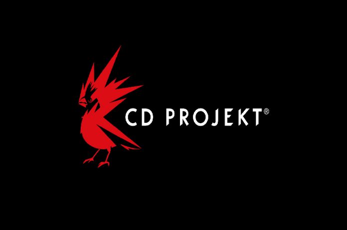 CD Projekt Red compra Digital Scapes para nuevo estudio