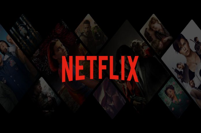 Netflix ofrecerá videojuegos en el 2022