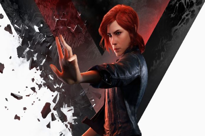 Control tiene confirmada una secuela con multijugador