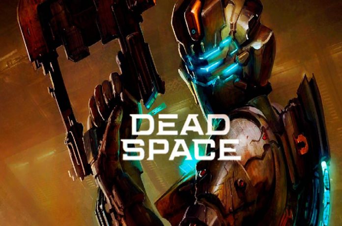 Dead Space Remake no tendrá microtransacciones