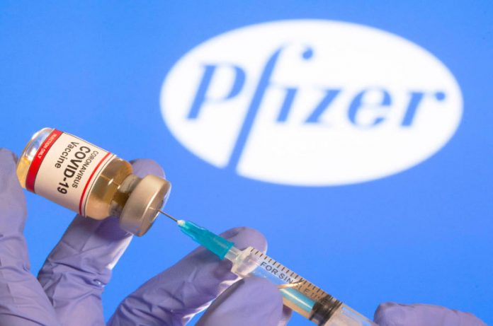 Pfizer y Moderna comienzan a hacer estudios clínicos en niños de 5 a 11 años