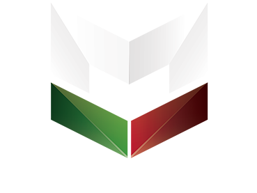 STEAMEXICO-MX-BLANCO-369-X-277-STEAM-MEXICO-LOGO-COMUNIDAD-STEAM-MEXICO-LAGLVL.COM-WWW.STEAMMEXICO.MX-STEAM-MEXICO-DISCORD-STEAM-KEYS-RANDOM-KEY-GRATIS