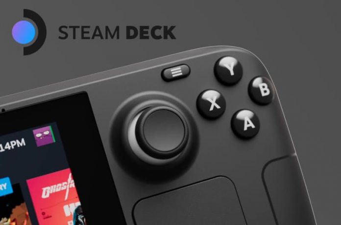 Valve-asegura-que-las-Specs-de-su-consola-Steam-Deck-correran-los-juegos-a-por-lo-menos-30-fps.