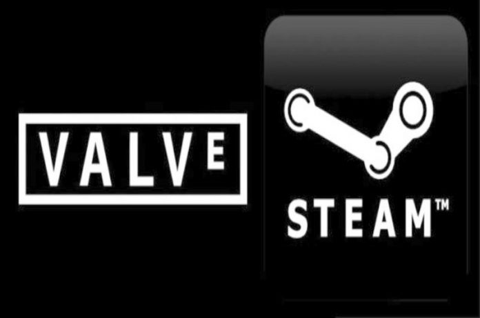 Valve ha pedido que la demanda antimonopolio sea desestimada por completo