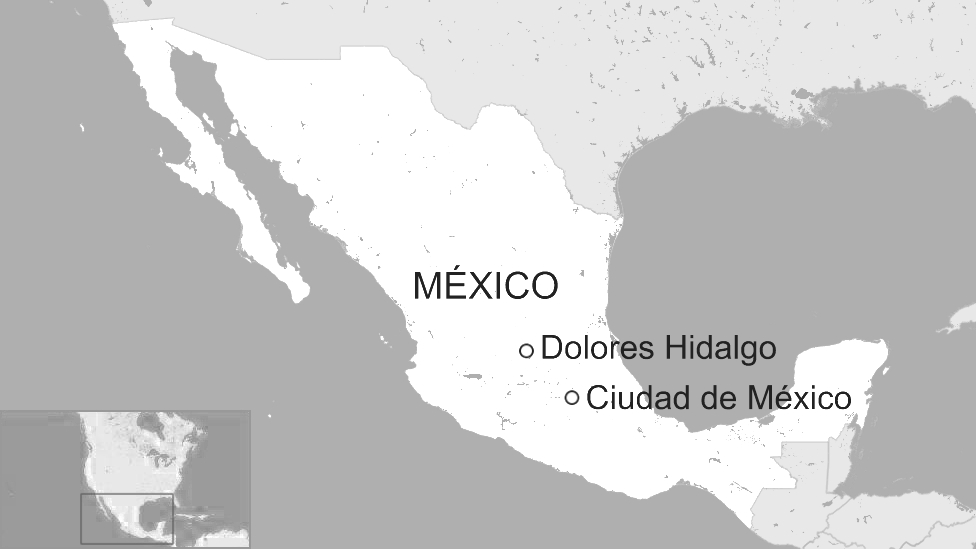 5 Mitos y verdades sobre la Independencia de México y el Grito de Dolores