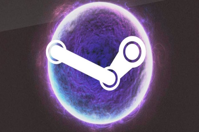 Amazon's New World ha dominado las listas de ventas de Steam por segunda semana consecutiva