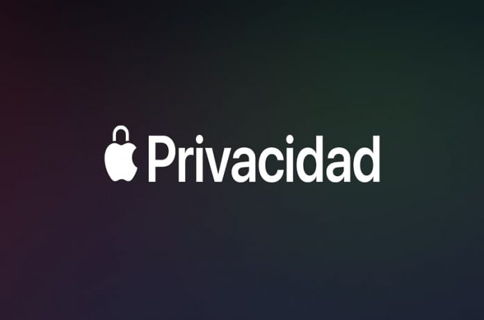 Apple comenzará a escanear fotos de iPhone e iCloud como medida de protección contra el abuso infantil
