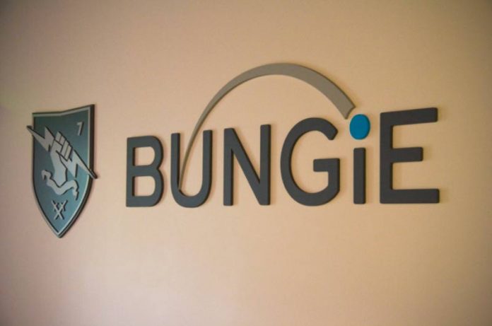 Bungie y Ubisoft toman acciones legales en contra de los cheaters