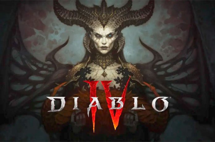 Director de Diablo IV y otros dos diseñadores se han ido de Activision Blizzard