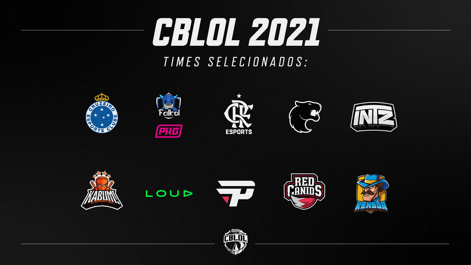 LOL Esports anuncia cambios en las ligas regionales europeas 