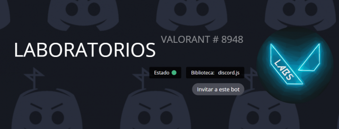 Características de VALORANT LABS#8948: Noticias de automóviles Sitio web [más adelante, si el bot está creciendo, con suerte: D