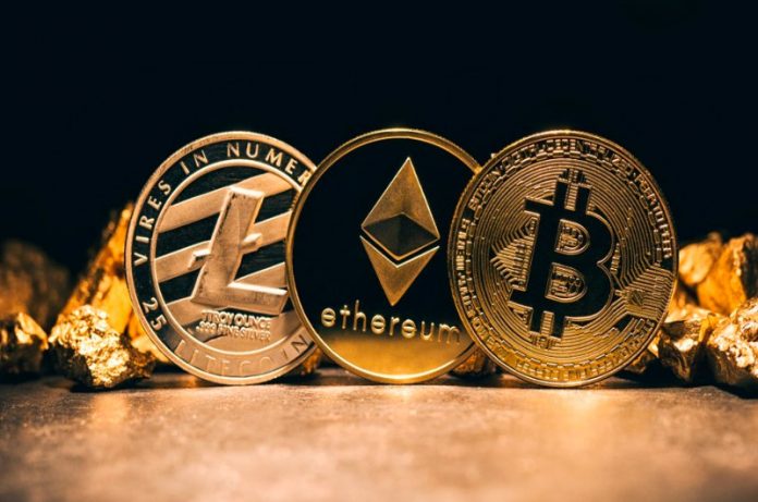China prohíbe las transacciones de criptos incluyendo Bitcoin y Ethereum