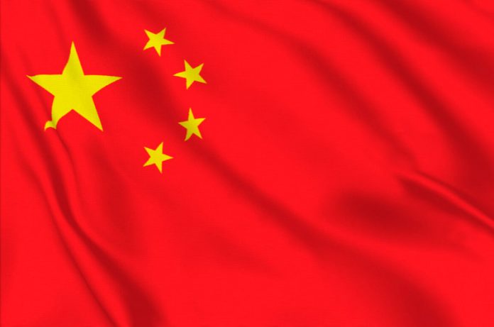 China prohíbe los streams en vivo de menores de 16 años