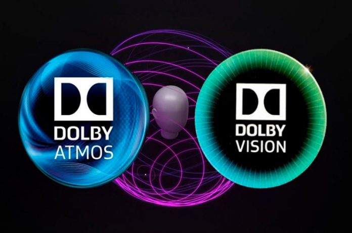 Dolby Vision: ¿Cómo activarlo en Xbox?