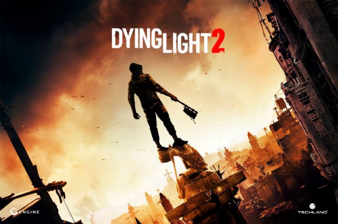 Dying Light 2 llegará a Nintendo Switch gracias a la nube