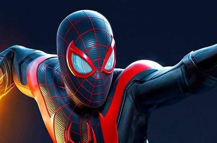 El vicepresidente de Marvel Spider-Man 2 habló un poco sobre el juego de superhéroes. Allí confirmó una vez más que varios villanos harán su aparición.