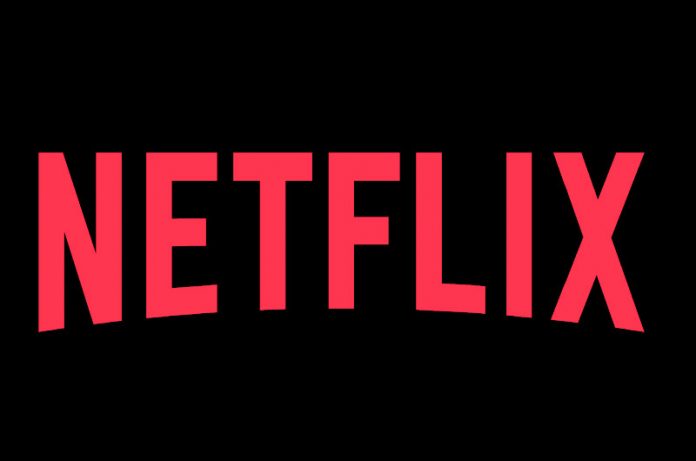 Netflix tiene un nuevo plan gratis en Android
