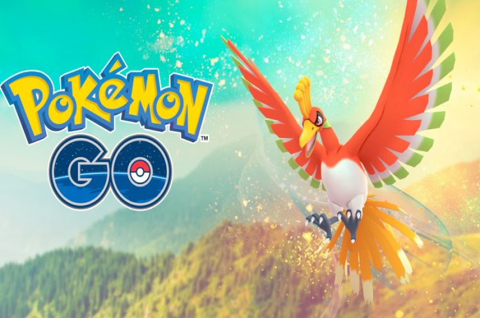 Pokémon GO fan que solicitó Poképarada en su casa recibió un gimnasio