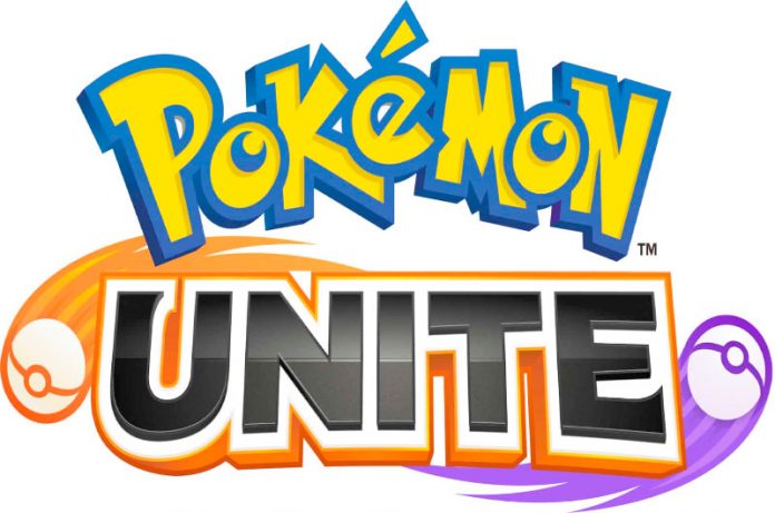 Pokémon UNITE ya está disponible en iOS y Android