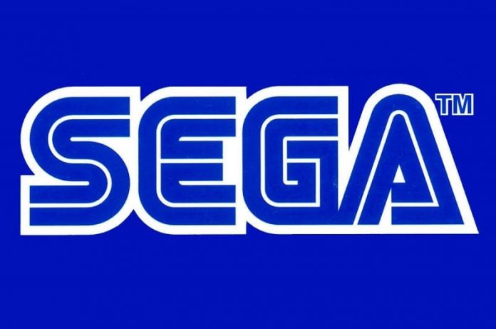 Sega anunciará un nuevo juego de rol en el Tokyo Game Show el próximo mes