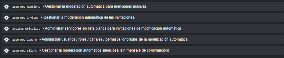 Para comenzar un juego en UnbelievaBoat#1046, usted hace una apuesta para su mano y el crupier le reparte 2 cartas y él mismo 2 cartas.