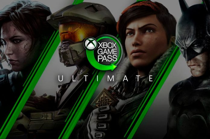 Xbox bajará el precio de Game Pass en estos paíse