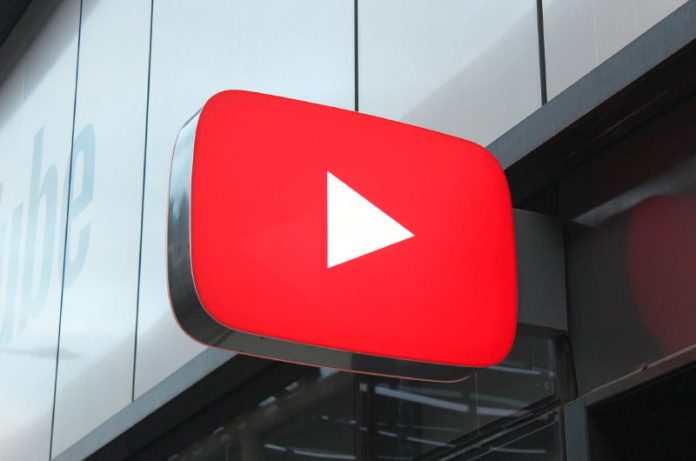 YouTube pronto tendría su propia versión de Twitch Prime