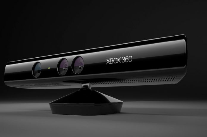 Cazadores de fantasmas usan Xbox 360 Kinect para explorar uno de los lugares más embrujados de Estados Unidos