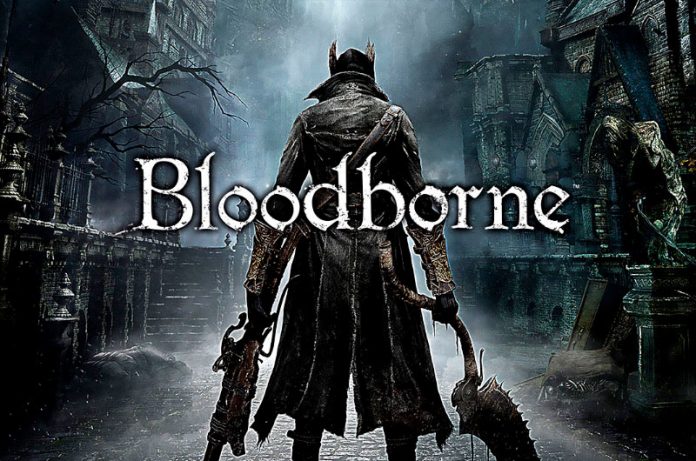 Detalles sobre el Bloodborne Remaster, Bloodborne 2 y Bloodborne PC Port que están en desarrollo