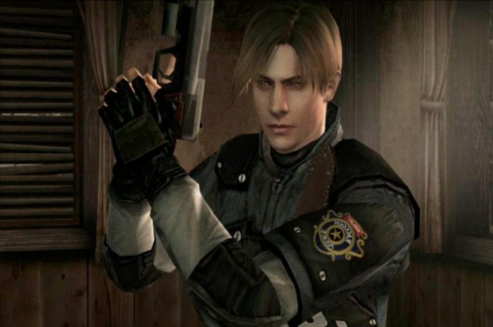 El póster de Resident Evil: Welcome To Raccoon City es revelado al igual que el segundo tráiler de la película