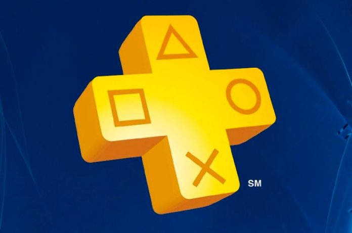 Estos serían los juegos gratis de PlayStation Plus en noviembre