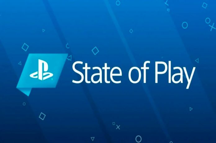 Evento State of Play de PlayStation enfurece a los fans y se quejan en redes sociales
