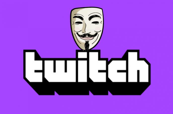 Hackers roban pagos de streamers mediante Paypal y Twitch no puede hacer nada