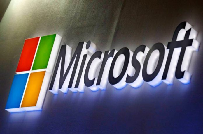 Microsoft se convierte en la compañía más valiosa del mundo desplazando a Apple del primer lugar