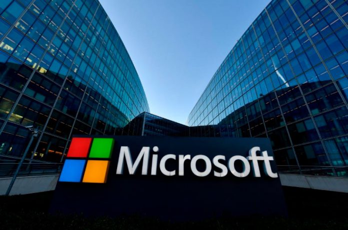 Microsoft y Xbox podrían comprar VentureBeat entre otros estudios