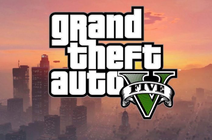 Out Making Games pide a Rockstar que elimine la transfobia en GTA V