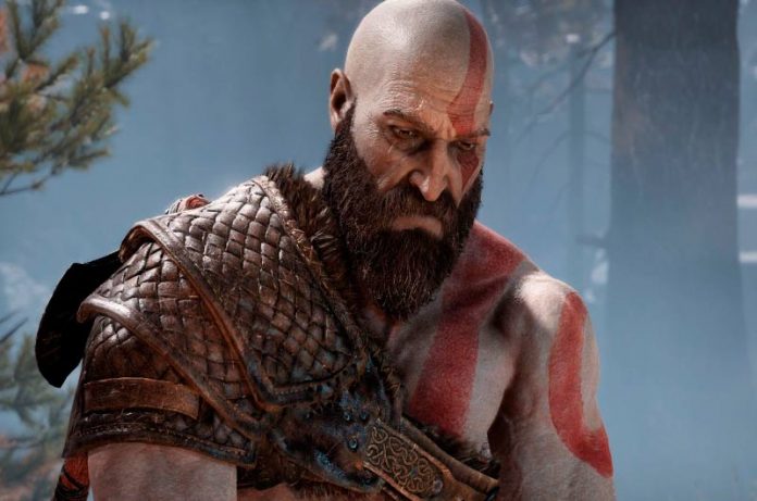 Sony: God of War para PC será llevado por este estudio