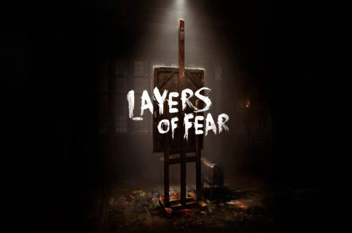 Tencent compra a Bloober Team, los desarrolladores de The Medium y Layers of Fear