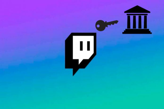 Twitch habla sobre el robo de contraseñas y los datos bancarios en el reciente hackeo