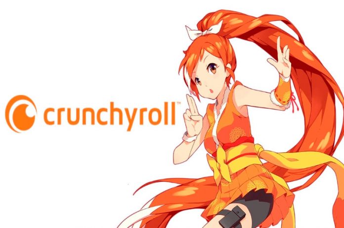 Crunchyroll Premium llega a Xbox Game Pass Ultimate y podrás disfrutar gratis más de 1,000 series sin publicidad