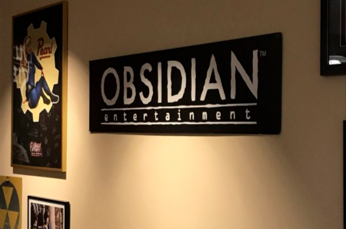 Las nuevas exclusivas de Xbox llevarían por nombre Project 'Midnight' de Compulsion y 'Pentiment' de Obsidian