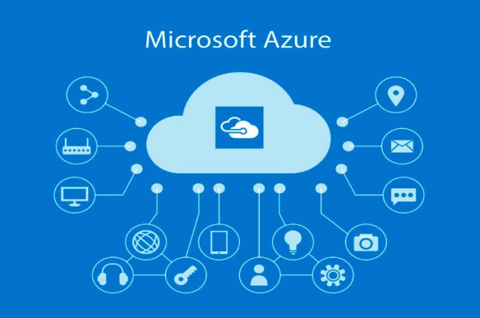 Microsoft se alía con SEGA para formar una alianza y hacer juegos con Azure