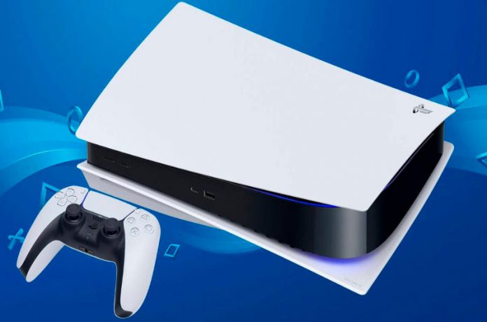 Sony cuales son los juegos más jugados en la consola PS5