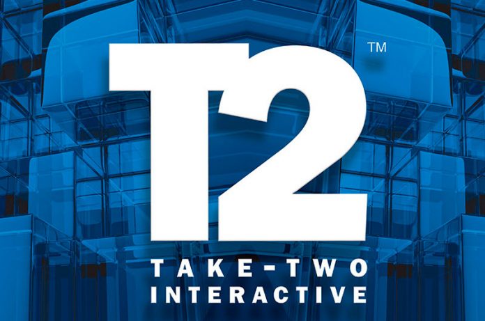 Take-Two confirma que no despedirá a nadie después de cancelar proyecto millonario de Hangar 13