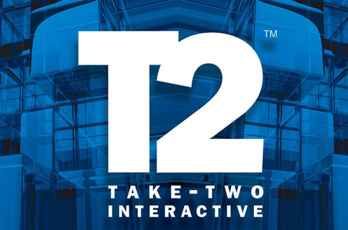 Take-Two confirma que no despedirá a nadie después de cancelar proyecto millonario de Hangar 13