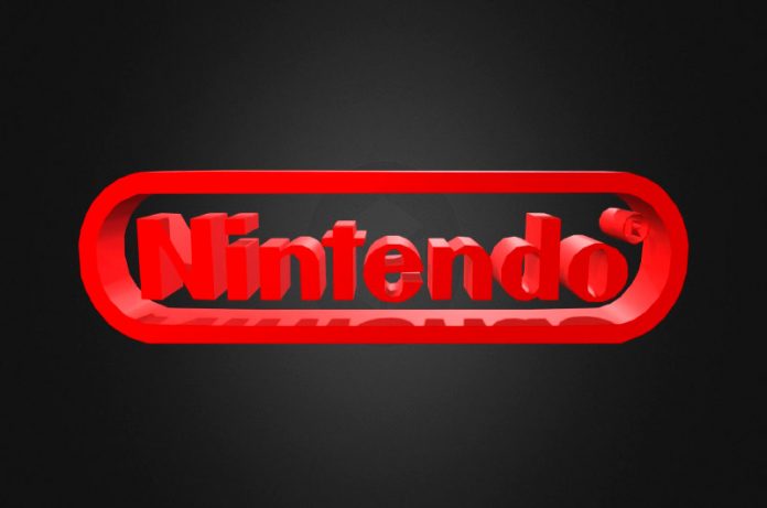 Tráiler de Expansion Pack para Switch Online se convierte en el video con más dislikes de Nintendo en Youtube