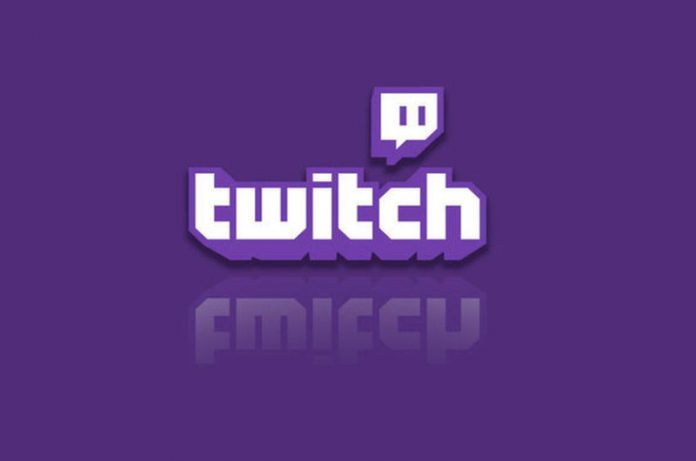 Twitch crea una categoría dedicada a las transmisiones de animales lindos