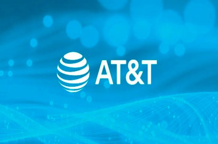 La red 5G de AT&T en México ya ha comenzado a funcionar