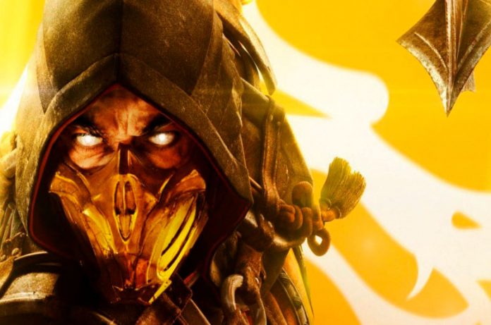 Mortal Kombat 11, The Gunk, Broken Age, Among Us y más juegos que llegarán a Xbox Game Pass en Diciembre 2021